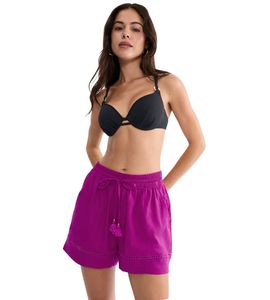 ����� TRIUMPH SUMMER WEAR SHORTS ����� (42)