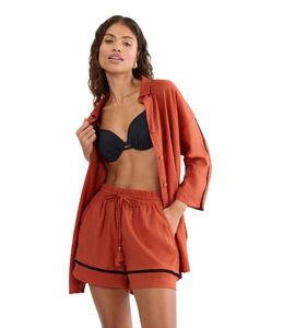 ����� TRIUMPH SUMMER WEAR SHORTS ���� ��������� (36)