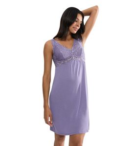 ������� TRIUMPH TIMELESS SENSUALITY NDK 01 ���� (36)