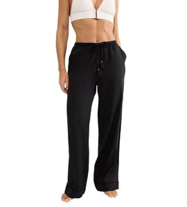 ��������� TRIUMPH SUMMER WEAR TROUSERS 01 ����� (38)
