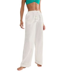 ��������� TRIUMPH SUMMER WEAR TROUSERS 01 ��������� ����� (40)