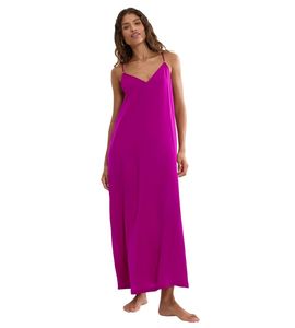 ������ TRIUMPH SUMMER SATIN DRESS ����� (36)