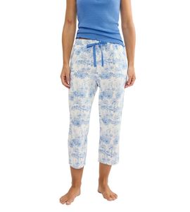��������� TRIUMPH MIX & MATCH 7/8 TROUSERS 02 ������� (48)