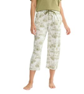 ��������� TRIUMPH MIX & MATCH 7/8 TROUSERS 02 ������� ������� (46)
