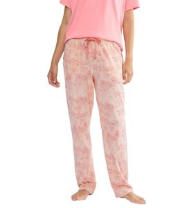 ��������� TRIUMPH MIX & MATCH TROUSERS JERSEY X 03 ����� ��� (42)