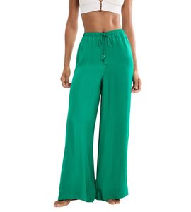 ��������� TRIUMPH SUMMER SATIN TROUSERS ������ ������� (42)