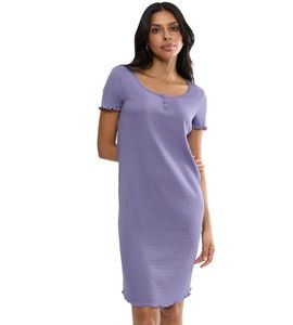 ������� TRIUMPH MIX & MATCH NDK POINTELLE ���� (36)