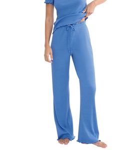 ��������� TRIUMPH MIX & MATCH TROUSERS POINTELLE ���� (44)