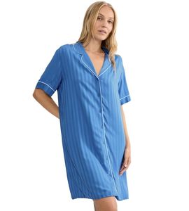 ������� TRIUMPH AMOURETTE JACQUARD NDW SSL ���� (38)