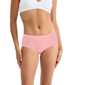 ���� SLOGGI BASIC+ MIDI 3��� ���������� ��� (48)