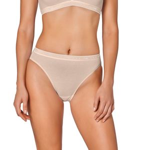���� SLOGGI 24/7 100 TAI ����