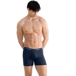 ��������� SLOGGI MEN START SHORT 2��� ���������� ������� (4)