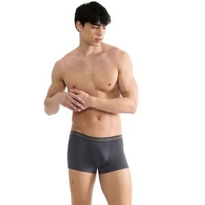 ��������� SLOGGI MEN START HIPSTER 2��� ���������� ���� ������� (7)