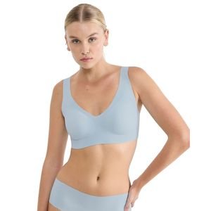 ������� SLOGGI ZERO FEEL 2.0 BRALETTE �������