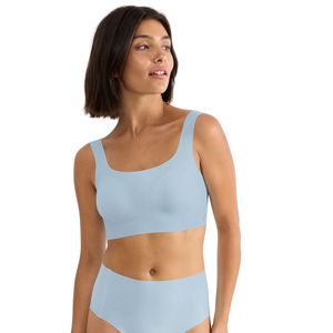 ������� SLOGGI ZERO FEEL 2.0 TOP ������� (XXL)