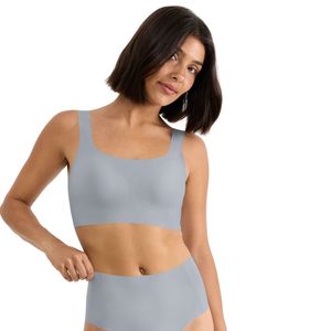 ������� SLOGGI ZERO FEEL 2.0 TOP ���� (XL)