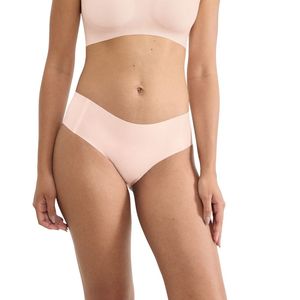 ���� SLOGGI ZERO FEEL 2.0 HIPSTER ����� (XXL)