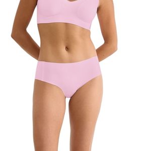 ���� SLOGGI ZERO FEEL 2.0 HIPSTER ��� (XXL)