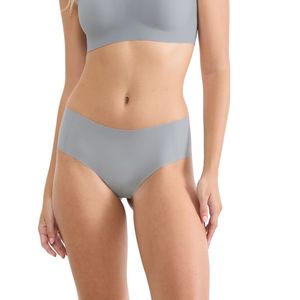 ���� SLOGGI ZERO FEEL 2.0 HIPSTER ���� (XL)