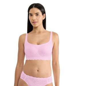 ������� SLOGGI ZERO FEEL BLISS TOP ��� (XL)