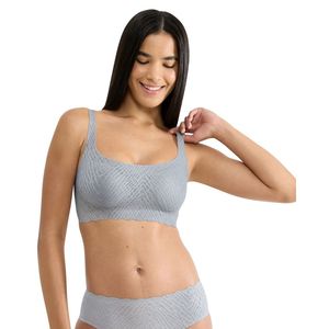 ������� SLOGGI ZERO FEEL BLISS TOP ���� (XXL)