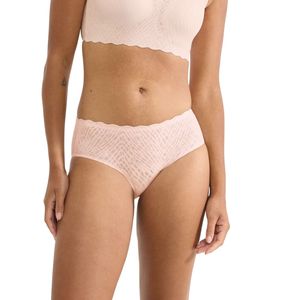 ���� SLOGGI ZERO FEEL BLISS HIPSTER ����� (L)
