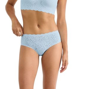 ���� SLOGGI ZERO FEEL BLISS HIPSTER ������� (S)