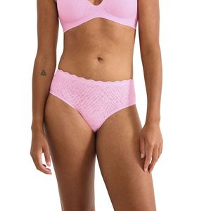 ���� SLOGGI ZERO FEEL BLISS HIPSTER ��� (XS)