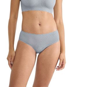 ���� SLOGGI ZERO FEEL BLISS HIPSTER ���� (M)