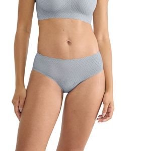���� SLOGGI ZERO FEEL BLISS HIPSTER ���� (L)