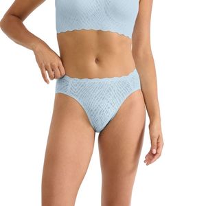 ���� SLOGGI ZERO FEEL BLISS HIGH LEG ������� (XS)