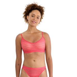 ������� SLOGGI FREE EVOLVE PU LACE ��������� (02)