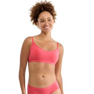 ������� SLOGGI FREE EVOLVE P ��������� (02)