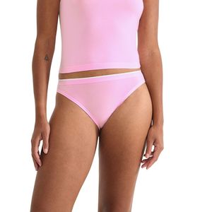 ���� SLOGGI GO SENSE HIGH LEG 2P ��� (XXL)