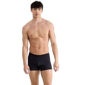 ���������  SLOGGI SLG BASE SOFT TRUNK 2��� ����� (M)