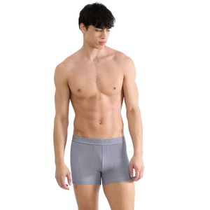 ���������  SLOGGI SLG BASE SOFT TRUNK 2��� ������ ���� (XXL)