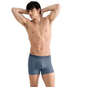 ���������  SLOGGI SLG BASE SOFT TRUNK 2��� ���������� �������� ���� (L)