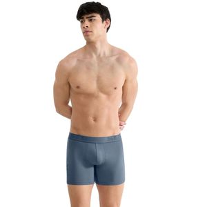 ���������  SLOGGI SLG BASE SOFT SHORT 2��� ���������� �������� ���� (S)