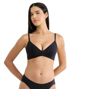 ������� SLOGGI ZERO FEEL PURE THE UP PUSH UP �����