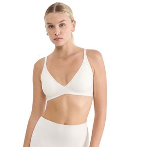 ������� SLOGGI ZERO FEEL 2.0 THE UP P BRA ��������� ����� (M)