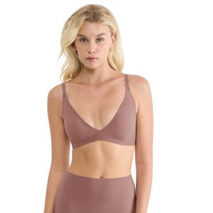 ������� SLOGGI ZERO FEEL 2.0 THE UP P BRA ����� (M)