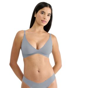 ������� SLOGGI ZERO FEEL 2.0 THE UP P BRA ���� (S)