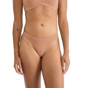 ���� SLOGGI ZERO FEEL PURE STRING ���� (M)
