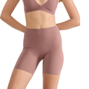 ����� SLOGGI ZERO FEEL 2.0 CYCLIST N ����� (M)