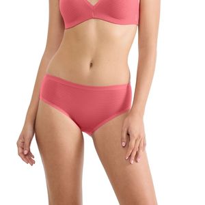 ���� SLOGGI ZERO FEEL AIR HIPSTER ��������� (L)