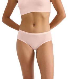 ���� SLOGGI ZERO FEEL AIR HIPSTER ��� (M)