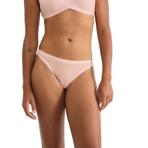 ���� SLOGGI ZERO FEEL AIR STRING ��� (M)