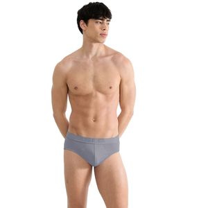 ����  SLOGGI SLG BASE SOFT BRIEF 2��� ������ ���� (L)