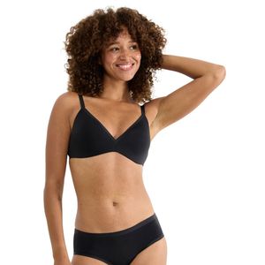 ������� SLOGGI ZERO FEEL AIR THE UP PUSH UP ����� (M)