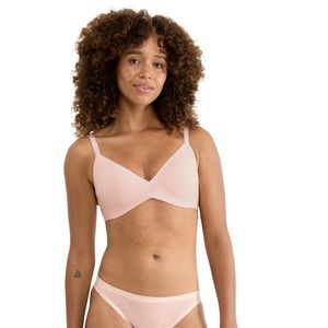 ������� SLOGGI ZERO FEEL AIR THE UP PUSH UP ��� (L)